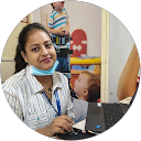 Dr.Nandni Goel profile picture