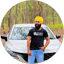 Arvinder Singh profile picture