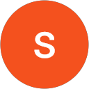 sumit dhiman profile picture