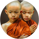 Jaspreet Jass profile picture