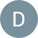 Dheiray Goyal profile picture